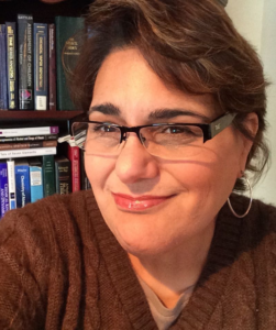 Susan-Audino