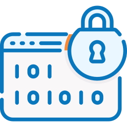 custom-icon