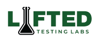 clients-logo