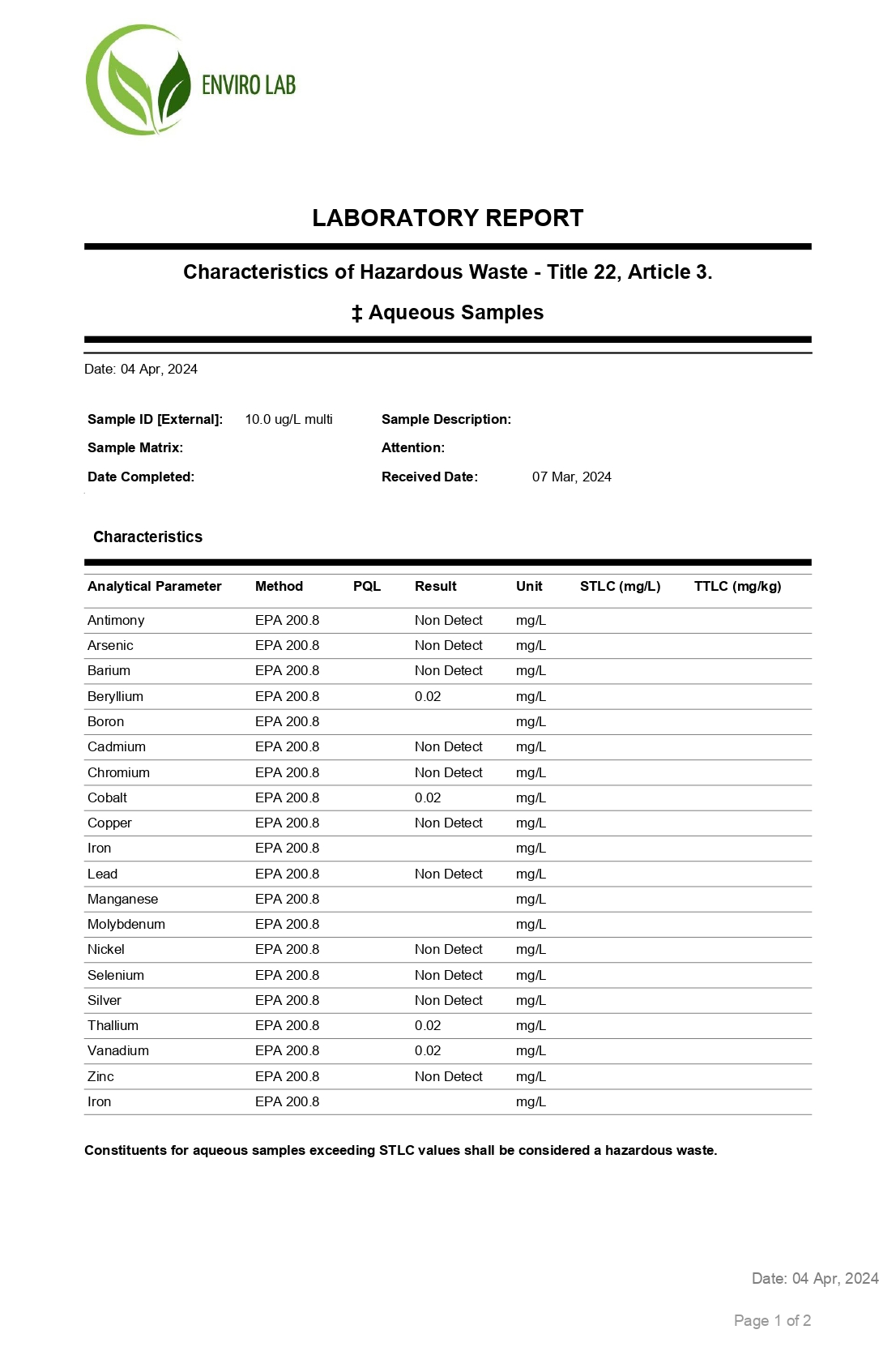 Anonymized-Midway-COA_page-0001