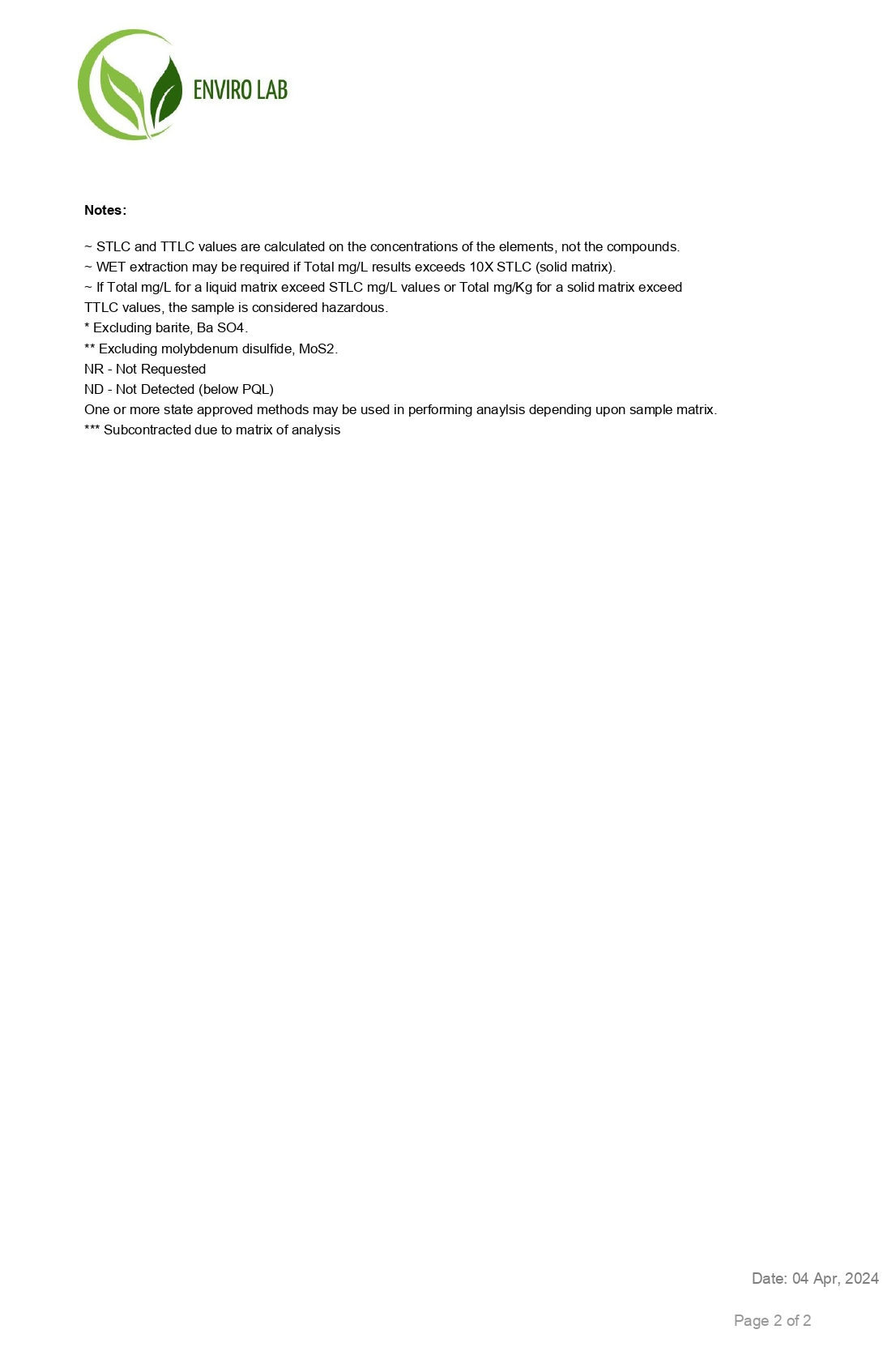 Anonymized-Midway-COA_page-0002