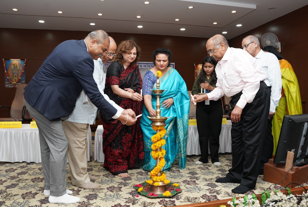 Prabhandhotsav-1