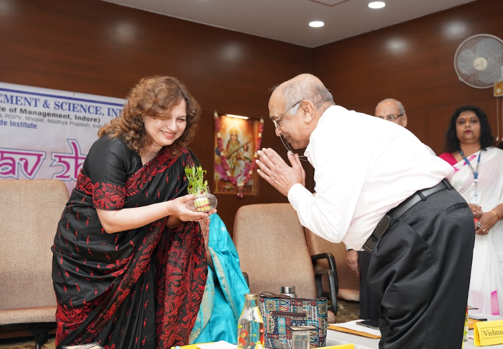 Prabhandhotsav-2
