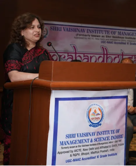 Prabhandhotsav-3