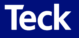 clients-logo
