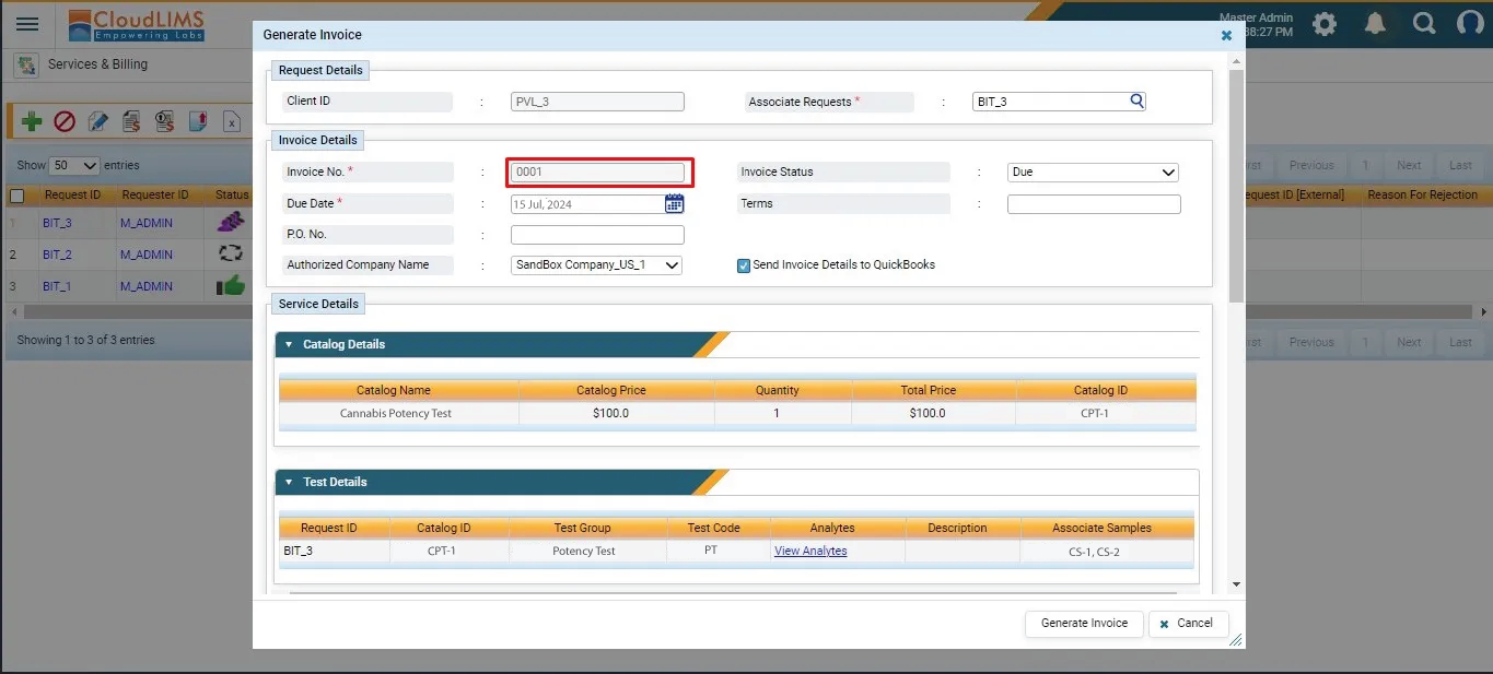cannabis-quickbooks