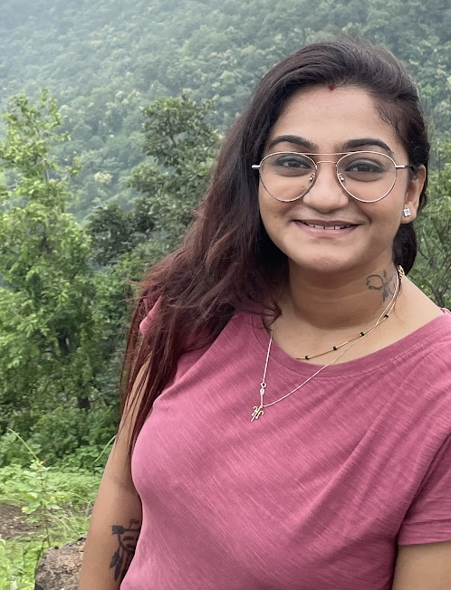 Ankita