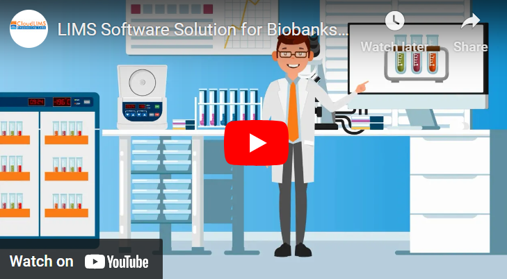 biobanking biobanking