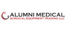 clients-logo