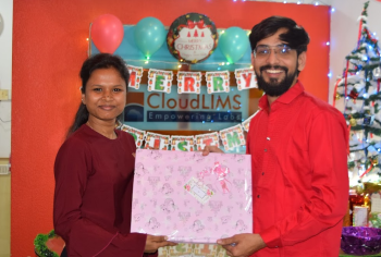 Christmas Celebration Christmas Celebration