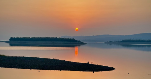 Dharikotla-2png