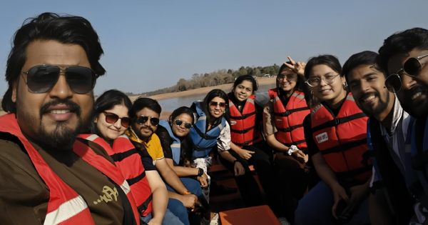 Dharikotla-3