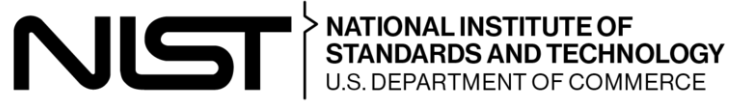 NIST