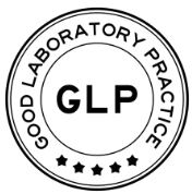 GLP