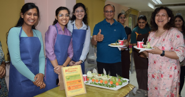 https://cloudlims.com/savoring-team-spirit-a-flavorful-affair-by-our-clites-at-clan-culinary-day-2025/