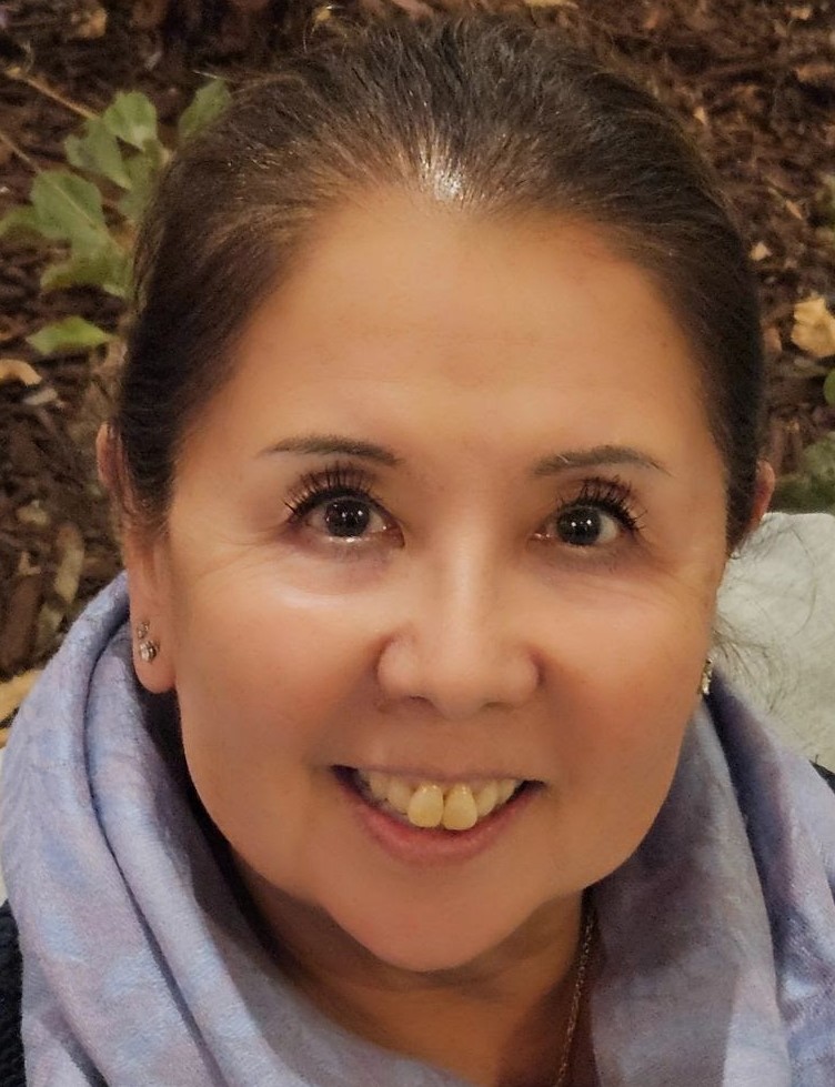 Debra Leiolani Garcia