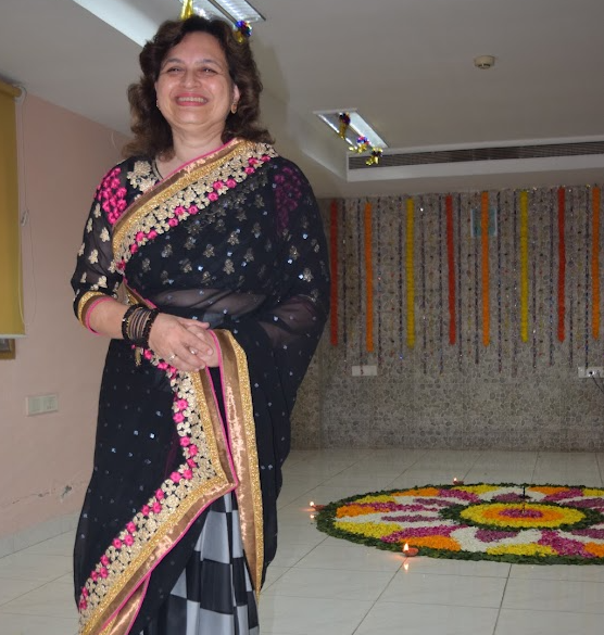 Diwali Milan 2025 Diwali Milan 2025