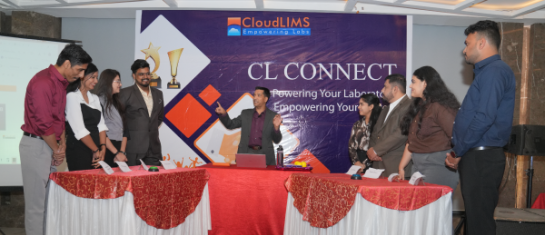 CL-connect-2025-Game