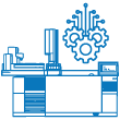 Instrument-Integration