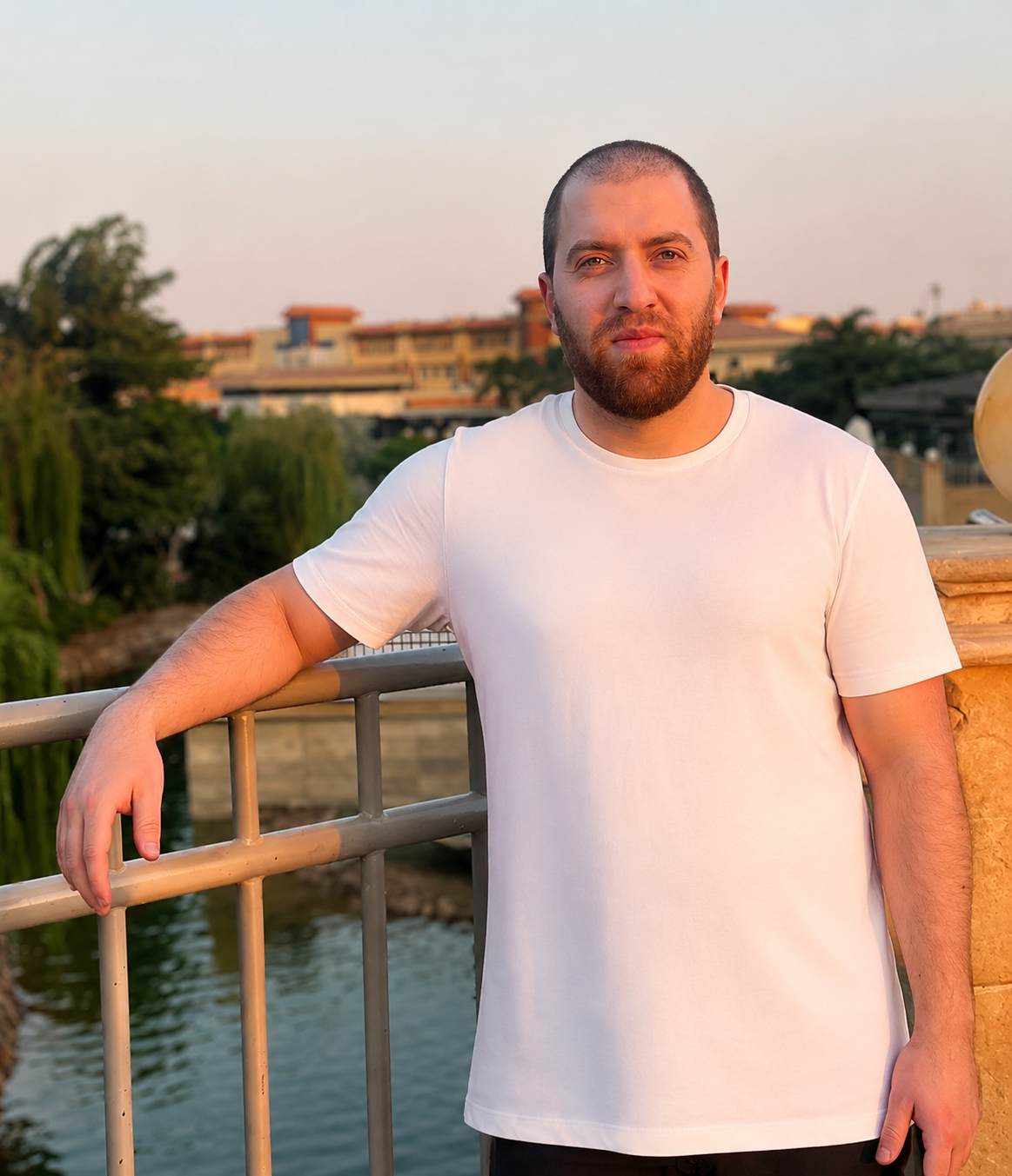 Mohamad